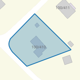 Perceel EML00-E-2466