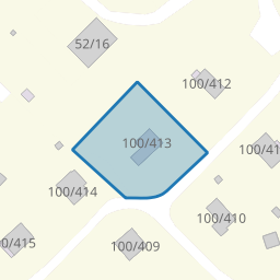 Perceel EML00-E-2468