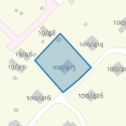 Perceel EML00-E-2470