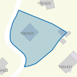 Perceel EML00-E-2475