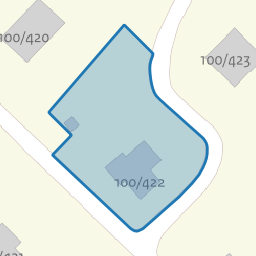 Perceel EML00-E-2476