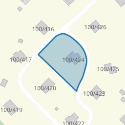 Perceel EML00-E-2478