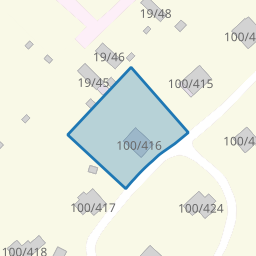 Perceel EML00-E-2479