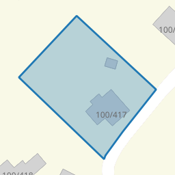 Perceel EML00-E-2480