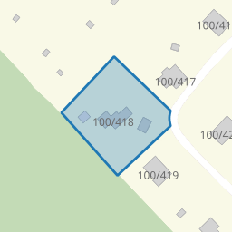 Perceel EML00-E-2481