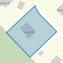 Perceel EML00-E-2482