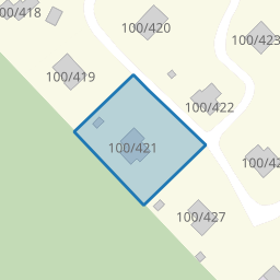 Perceel EML00-E-2483