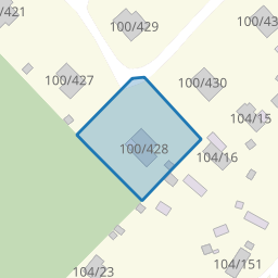 Perceel EML00-E-2485