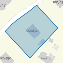 Perceel EML00-E-2487