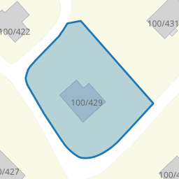 Perceel EML00-E-2489