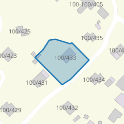 Perceel EML00-E-2491