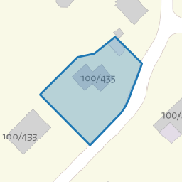 Perceel EML00-E-2492