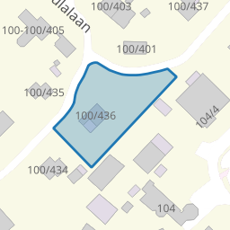 Perceel EML00-E-2494