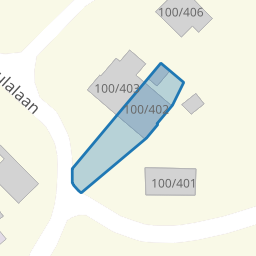 Perceel EML00-E-2496