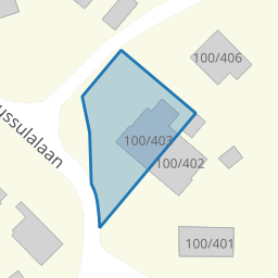 Perceel EML00-E-2497