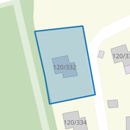 Perceel EML00-E-2500