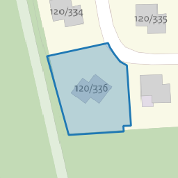 Perceel EML00-E-2502