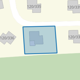 Perceel EML00-E-2503