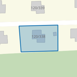 Perceel EML00-E-2504