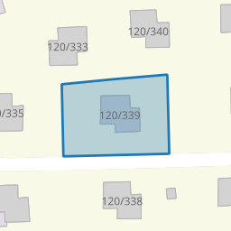 Perceel EML00-E-2505