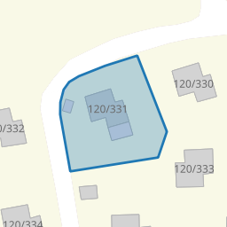 Perceel EML00-E-2507