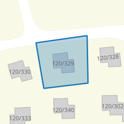 Perceel EML00-E-2509