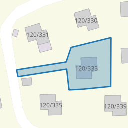 Perceel EML00-E-2510