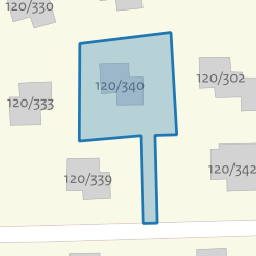 Perceel EML00-E-2511