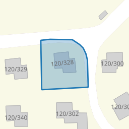 Perceel EML00-E-2512