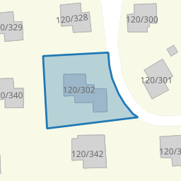 Perceel EML00-E-2513