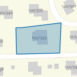 Perceel EML00-E-2514