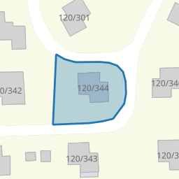 Perceel EML00-E-2515