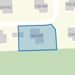 Perceel EML00-E-2519