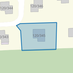 Perceel EML00-E-2520