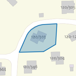 Perceel EML00-E-2522