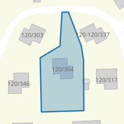 Perceel EML00-E-2523