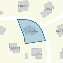 Perceel EML00-E-2524