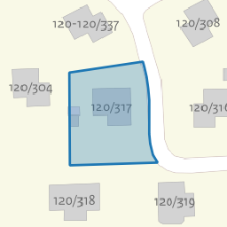 Perceel EML00-E-2525