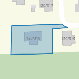 Perceel EML00-E-2526