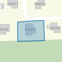 Perceel EML00-E-2527