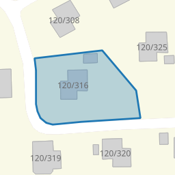 Perceel EML00-E-2529