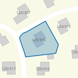 Perceel EML00-E-2530