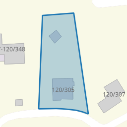 Perceel EML00-E-2531