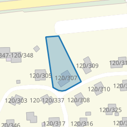 Perceel EML00-E-2532