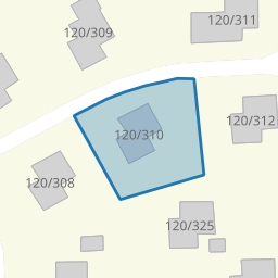 Perceel EML00-E-2535