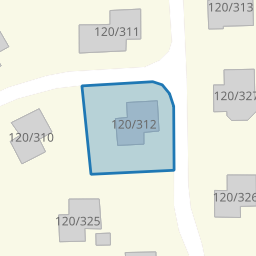 Perceel EML00-E-2536