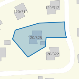 Perceel EML00-E-2537