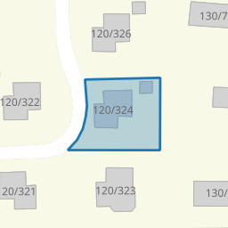 Perceel EML00-E-2541