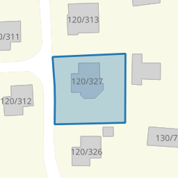 Perceel EML00-E-2543