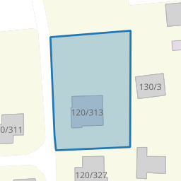 Perceel EML00-E-2544